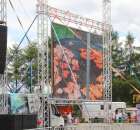 Festiwal Wieprzowiny w Bełżycach - 15