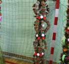 Fotoreportaż z XIV Spotkań Tradycji Wielkanocnych Ziemi Kłodzkiej