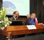 Konferencja w Balicach - 31