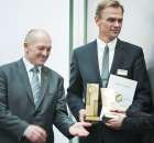 Polagra Premiery 2012 - 37