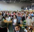 XV Spotkania Tradycji Wielkanocnych Ziemi Kłodzkiej - 124