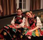 Fotoreportaż  z XI Międzynarodowych Targów Fermy Bydła