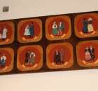 Zespół Szkół Rolniczych im. Powstańców WLKP. w Bojanowie