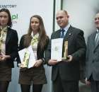 Polagra Premiery 2012 - 44