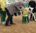 Mali hodowcy Sielinko 2012 - 39