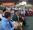 XV Spotkania Tradycji Wielkanocnych Ziemi Kłodzkiej - 133