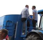 EUROMILK - Szepietowo 2012 - 17