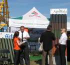 Zdj. - 602 - ETEX BUILDING MATERIALS POLSKA Sp. z o.o.