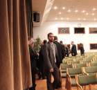 Fotoreportaż  z XI Międzynarodowych Targów Fermy Bydła