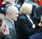 Polagra Premiery 2012 - 5