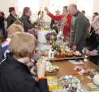 XV Spotkania Tradycji Wielkanocnych Ziemi Kłodzkiej - 60