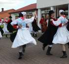 VII Ogólnopolska Wystawa Bydła Hodowlanego - 24