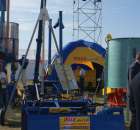 Zdj. - 512 - Mechanika Maszyn i Urządzeń Rolniczych 