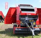 Metal-Fach - Szepietowo 2012 - 4