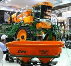 AGROTECHNICA 2011, AgroProfi.pl