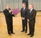 Debata Rolna 2012 oraz Jubileusz XV-lecia Lubuskiej Izby Rolniczej - 54