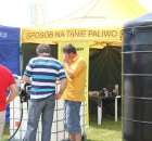 Swimer - Opolagra 2012 - 2