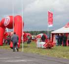 Zielone Agro Show Kąkolewo - Polskie Zboża  - 30