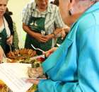 IX Święto Gęsi w Biskupcu - 102