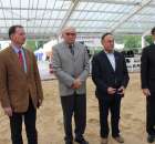 VII Ogólnopolska Wystawa Bydła Hodowlanego - 18