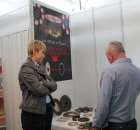 AGROTECH 2012 - 93