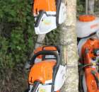 XXII Targi Rolniczo-Ogrodnicze Kościerzyn 2012 - 96