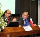 Konferencja w Balicach - 29