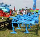 Gregoire Besson - Opolagra 2012 - 4