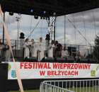 Festiwal Wieprzowiny w Bełżycach - 16