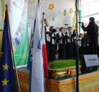 XV Spotkania Tradycji Wielkanocnych Ziemi Kłodzkiej - 25