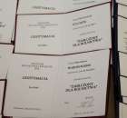 Debata Rolna 2012 oraz Jubileusz XV-lecia Lubuskiej Izby Rolniczej - 3