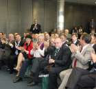 Konferencja w Balicach - 48