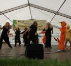 Fotoreportaż z XIV Spotkań Tradycji Wielkanocnych Ziemi Kłodzkiej