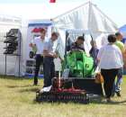 Serafin - Opolagra 2012 - 7