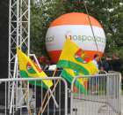 IX Święto Gęsi w Biskupcu - 41