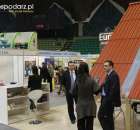 Foto reportaż  z XI Międzynarodowych Targów Fermy Bydła