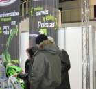 Polagra Premiery 2012 - 2