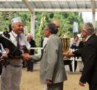 VII Ogólnopolska Wystawa Bydła Hodowlanego - 25