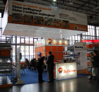 Foto reportaż z Międzynarodowych Targów Hodowli Zwierząt FARMA