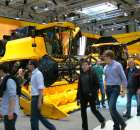 AGROTECHNICA 2011, AgroProfi.pl