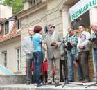 XX Targi Rolnicze Lubniewice