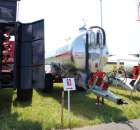 Zielone Agro Show 2011