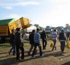 Zdj. - 562 - JOSKIN POLSKA Sp. z o.o.