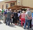 IX Święto Gęsi w Biskupcu - 14