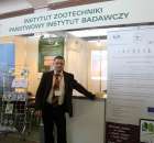 Polagra Premiery 2012 - 13