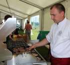 Festiwal Wieprzowiny w Bełżycach - 6