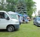 XX Targi Rolnicze Lubniewice