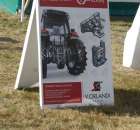 Zdj. - 126 - V. Orlandi Polska