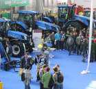 AGROTECH 2012 - 44