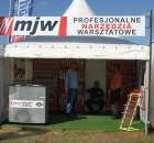 Zdj. - 112 - MJW | Virago Produkt s.c.